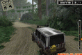 OFFROAD 4X4 - JOGO DE CARRO EM TRILHA